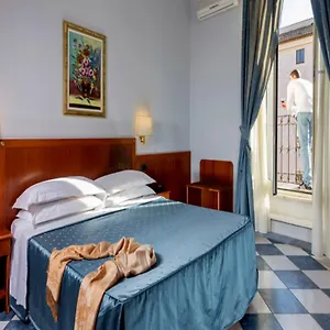 Guest house Centro Cavour, Rome