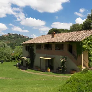 Nobile , Montepulciano Stazione Italie